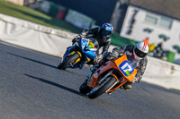 PJM-Wedding-Photography;enduro-digital-images;event-digital-images;eventdigitalimages;mallory-park;mallory-park-photographs;mallory-park-trackday;mallory-park-trackday-photographs;no-limits-trackdays;peter-wileman-photography;racing-digital-images;trackday-digital-images;trackday-photos